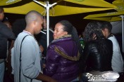 House Music Comes Alive - March2015